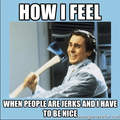 Screen Shot 2015-02-11 at 9.01.42 AM