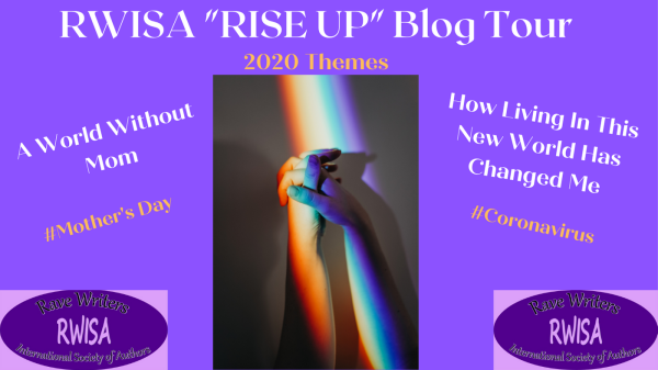 2020 RWISA RISE UP TOUR BANNER