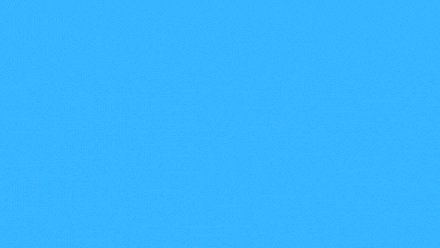 12 Days of Authors Nonnie Jules