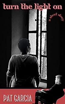 Turn The Light On Amazon