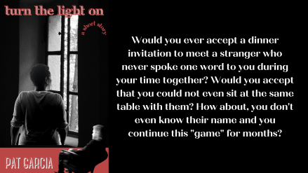 Turn The Light On banner (1)