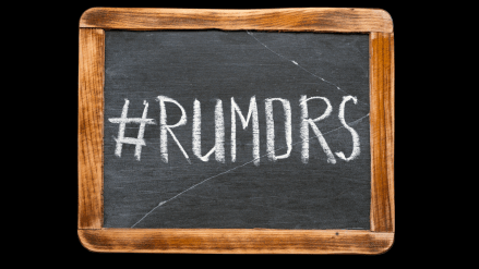 Untitled design (14)