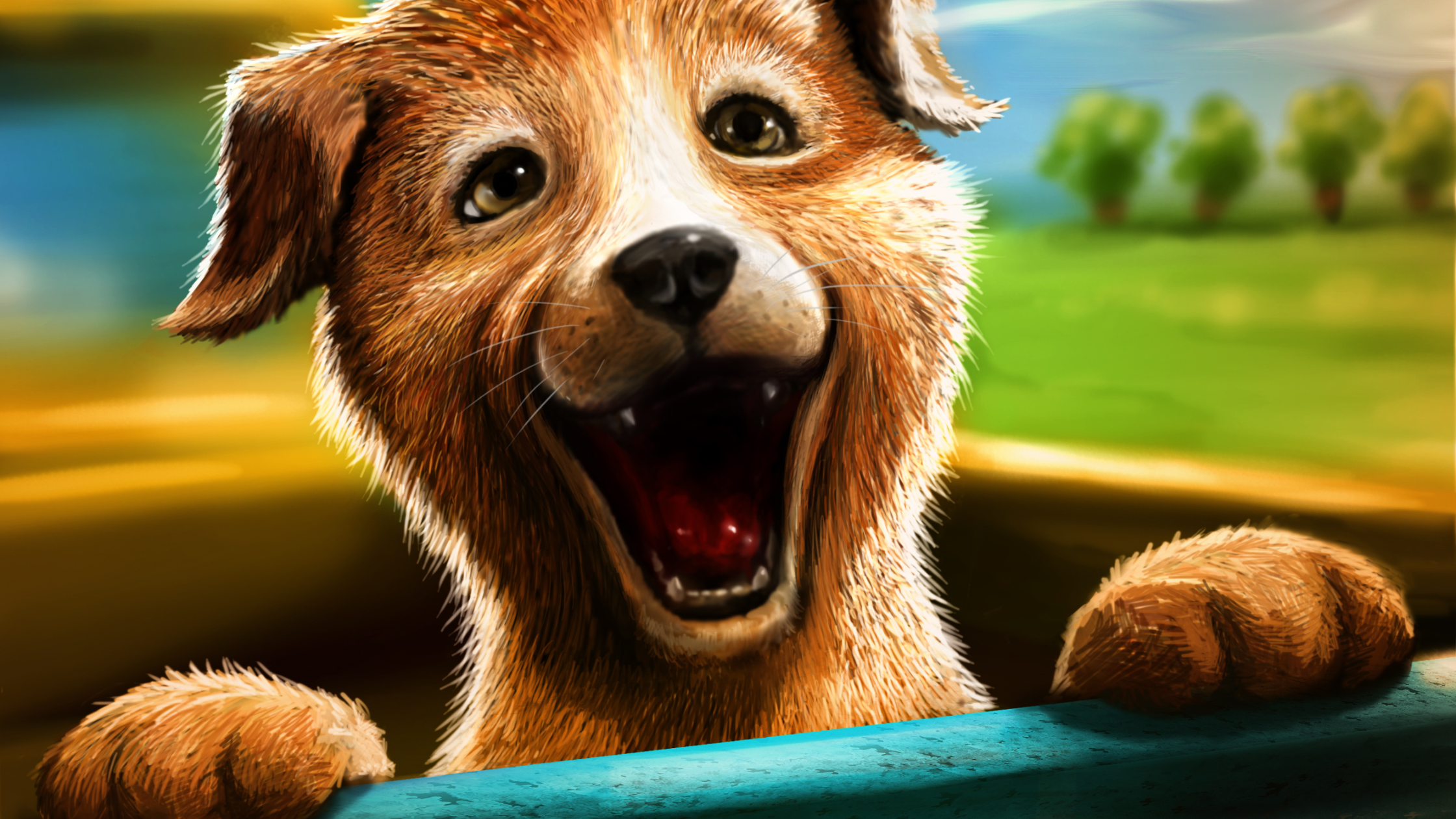 Untitled design (69)