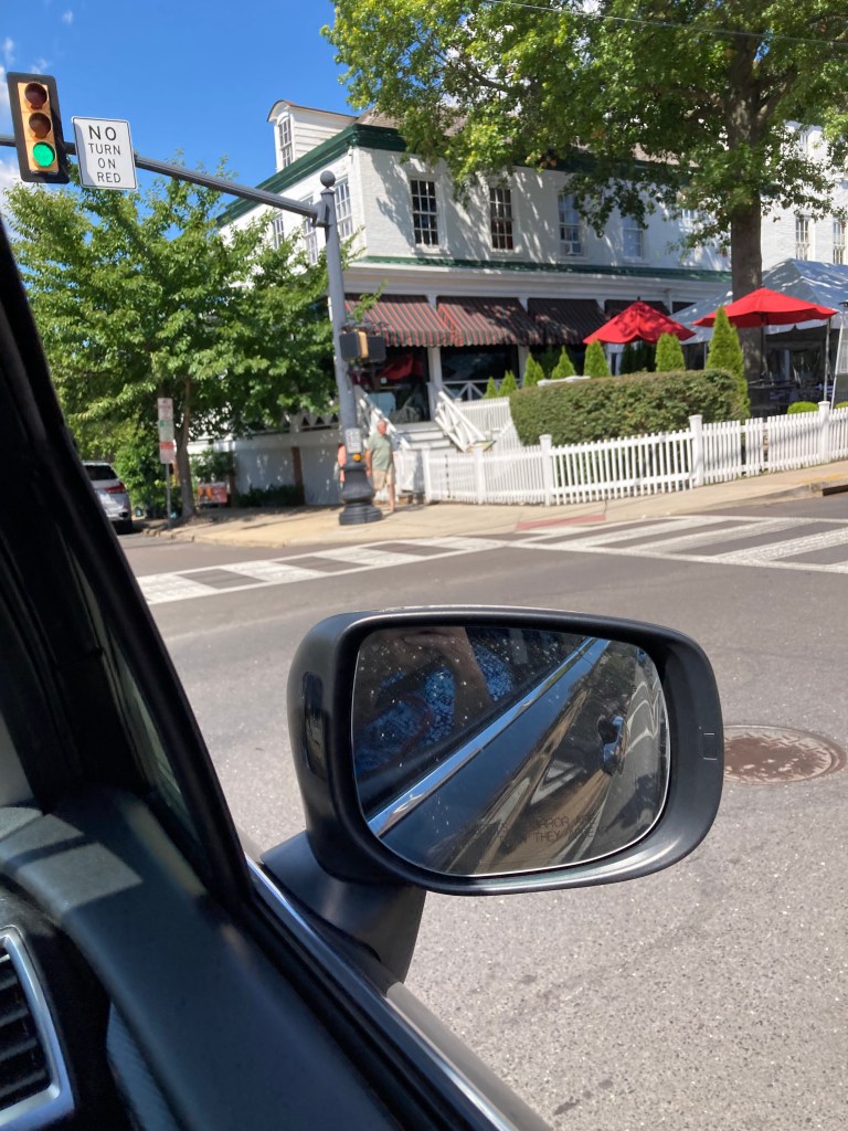 This image has an empty alt attribute; its file name is img_5116.jpeg