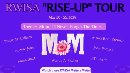 2023 May RWISA RISE-UP TOUR (1)